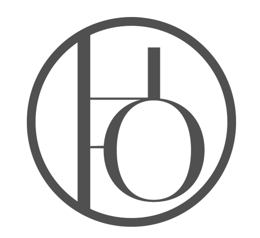 House of Forgiveness